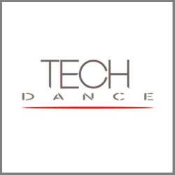 TECH DANCE