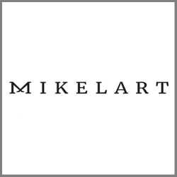 MIKELART