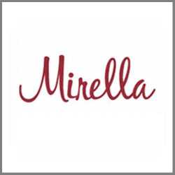 MIRELLA