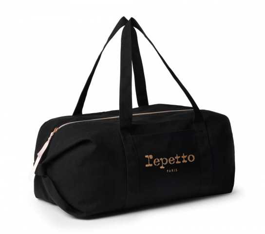 Grand Polochon REPETTO B0233 COTON