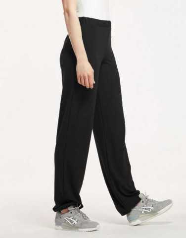 pantalon jazz TEMPS DANSE ALABAMA