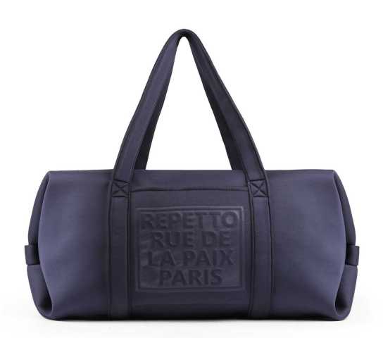 Grand Polochon REPETTO B0233 JERSEY