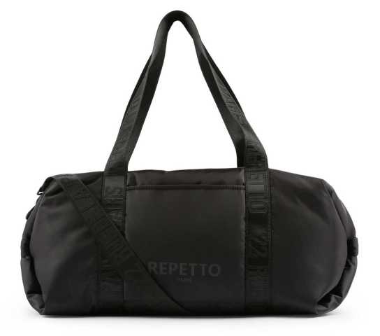 Grand Polochon REPETTO B0233 NYLON