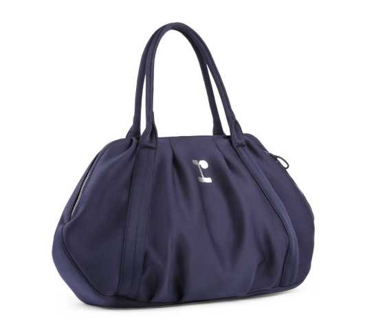 Sac épaule REPETTO B0315