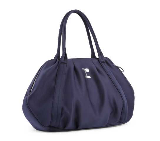 Sac paule REPETTO B0315