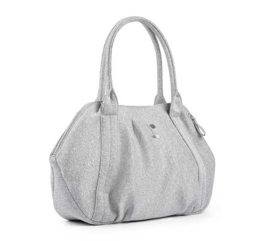 Sac  main REPETTO B0319