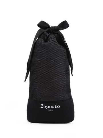 sac  pointes REPETTO B0327MP