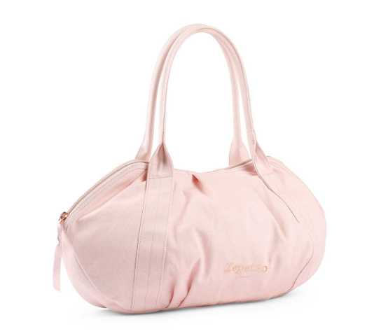 Sac  main REPETTO B0329T