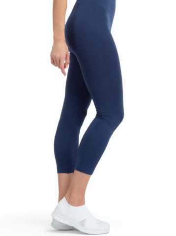 leggings REPETTO S0395