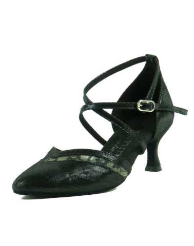 chaussures de danse de salon RUMMOS R450 50