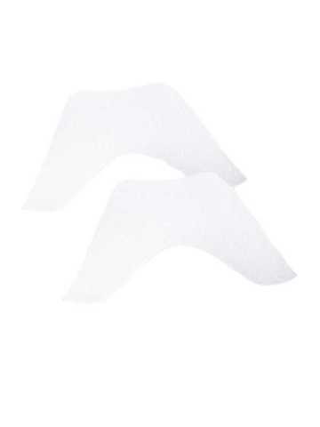 accessoire pointes GAYNOR MINDEN instant wings
