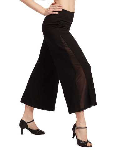 pantalon jupe TEMPS DANSE DOLCE