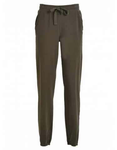 pantalon DEHA B14744