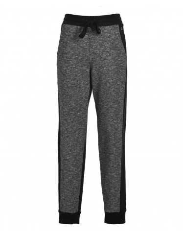 pantalon DEHA B14848