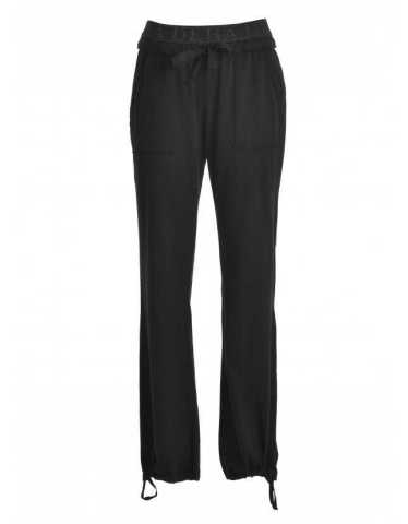 pantalon DEHA B14126