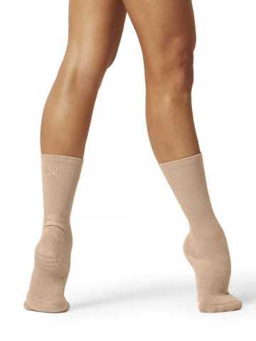 chaussettes jazz ou contemporain BLOCH A1000 BLOCHSOX