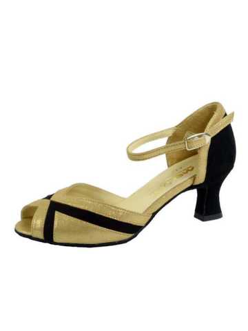 chaussures de danse de salon MERLET KALY