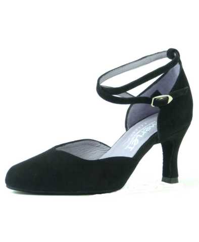 chaussures de danse de salon MERLET NIAGARA