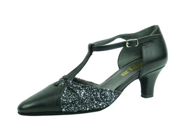 chaussures de danse de salon HORUS 222