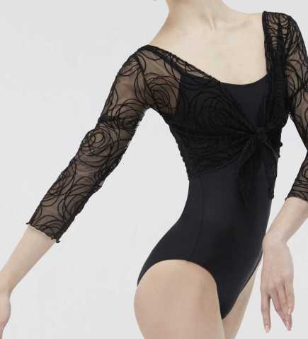 cache coeur WEARMOI OCICAT