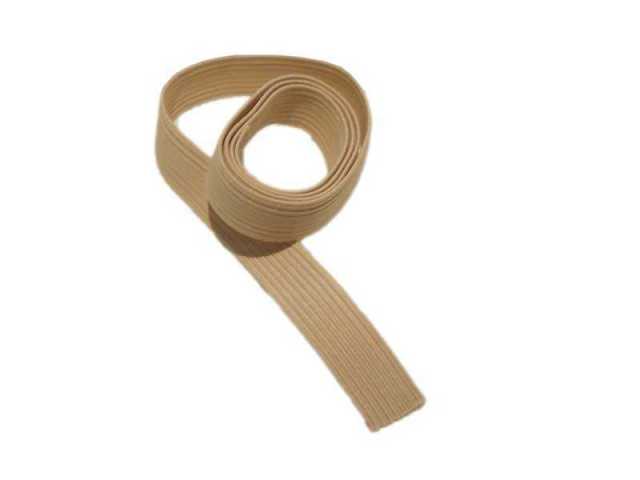 lastique 1,5 cm pour pointes