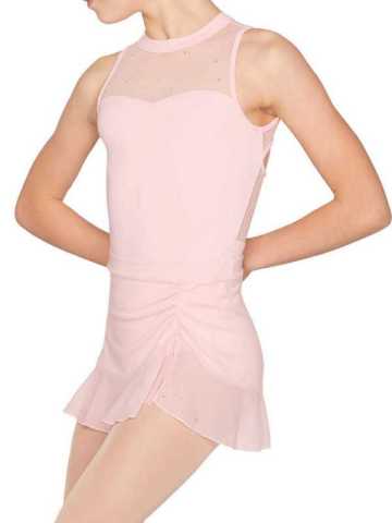 justaucorps MIRELLA M453C