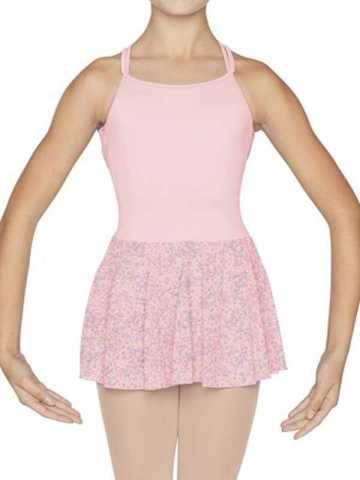 tunique BLOCH CL5587 belita