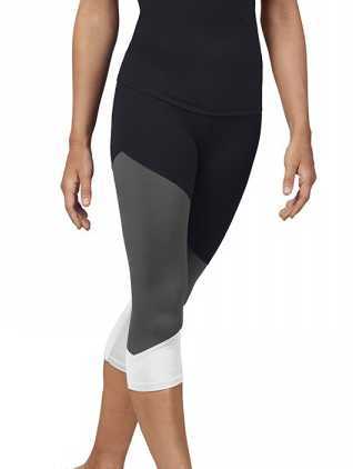 legging BLOCH FP5195