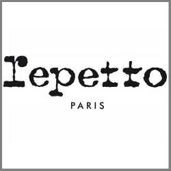 REPETTO