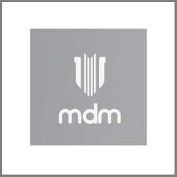 MDM