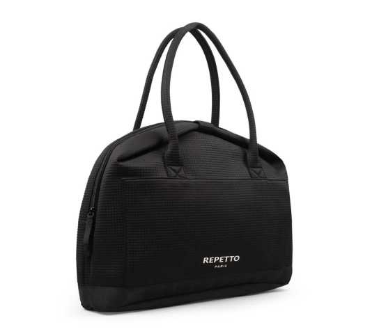 sac bowling REPETTO B0334NF