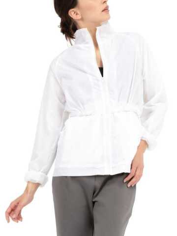 Veste REPETTO S0461