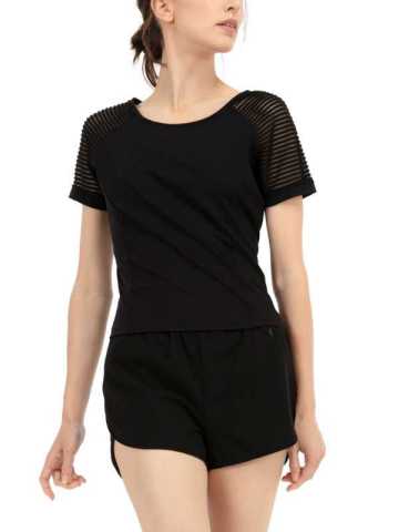 T-shirt REPETTO S0484