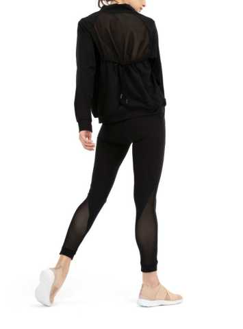 leggins REPETTO S0469