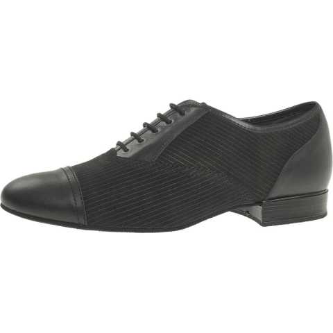 chaussures de danse de salon homme DIAMANT 077 075