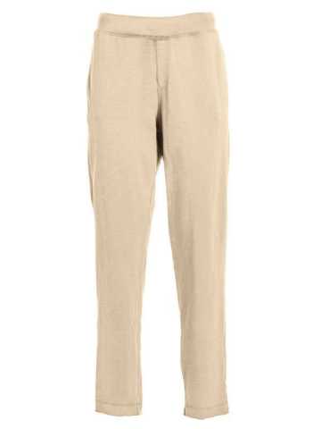 pantalon DEHA B24409