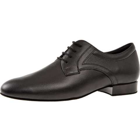 chaussures de danse de salon homme DIAMANT 085-026