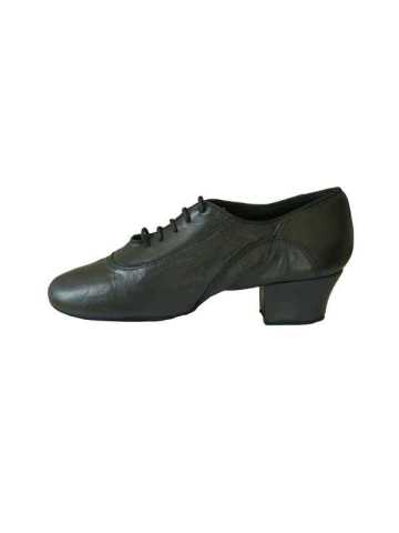 chaussures de danse de salon entrainement RUMMOS R377