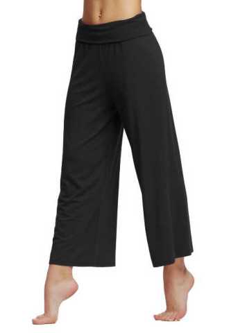 pantalon jupe TEMPS DANSE AKILA