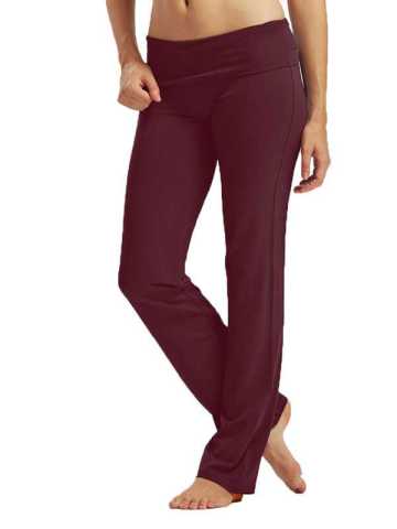 pantalon danse ou yoga TEMPS DANSE APACHE