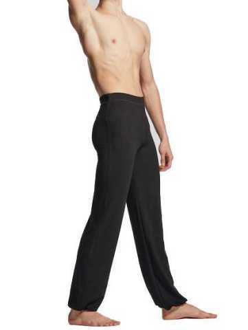 pantalon homme TEMPS DANSE OTTO