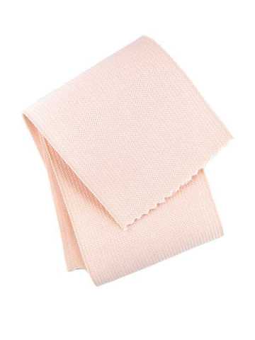lastique pour empeigne de pointes GAYNOR MINDEN vamp elastic