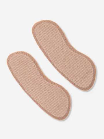 talon GAYNOR heel grippers