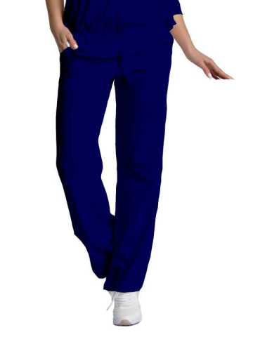 pantalon DEHA B34065