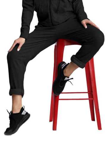 pantalon DEHA B34135