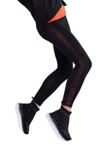 legging DEHA B34799