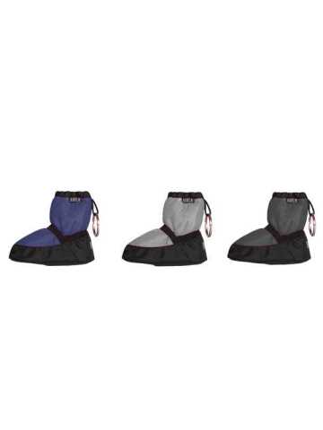 Porte-cls mini boots BLOCH A0609