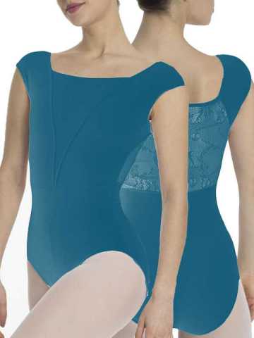Justaucorps INTERMEZZO 31563