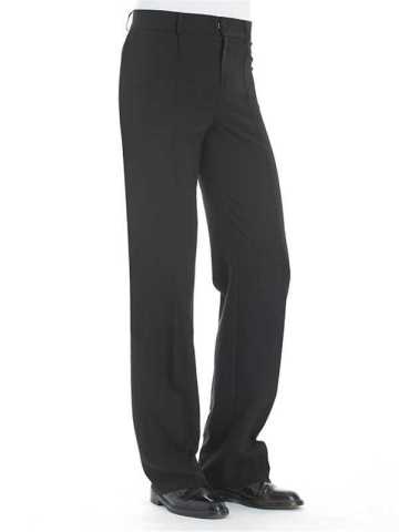 pantalon de danse homme INTERMEZZO 5111