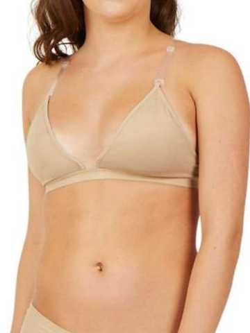 Soutien-gorge de danse CAPEZIO 3777